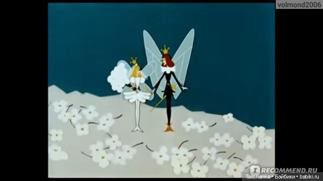 Первая выписка января. Большая мягкая куколка выздоровела и нарядилась. Антошка Кругозор поправился. Работаем с