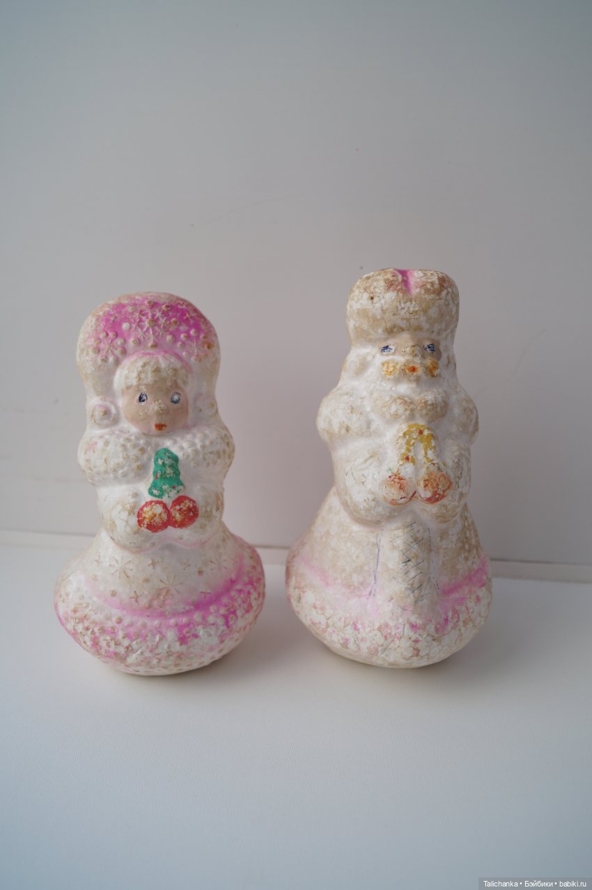 Первая выписка января. Большая мягкая куколка выздоровела и нарядилась. Антошка Кругозор поправился. Работаем с