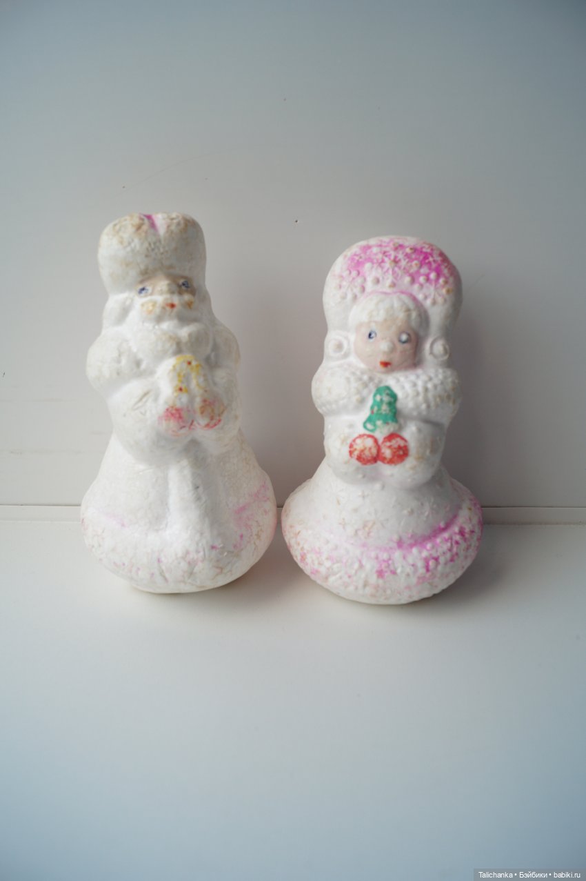 Первая выписка января. Большая мягкая куколка выздоровела и нарядилась. Антошка Кругозор поправился. Работаем с