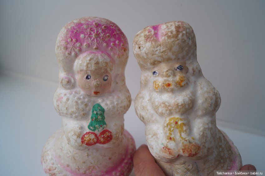 Первая выписка января. Большая мягкая куколка выздоровела и нарядилась. Антошка Кругозор поправился. Работаем с