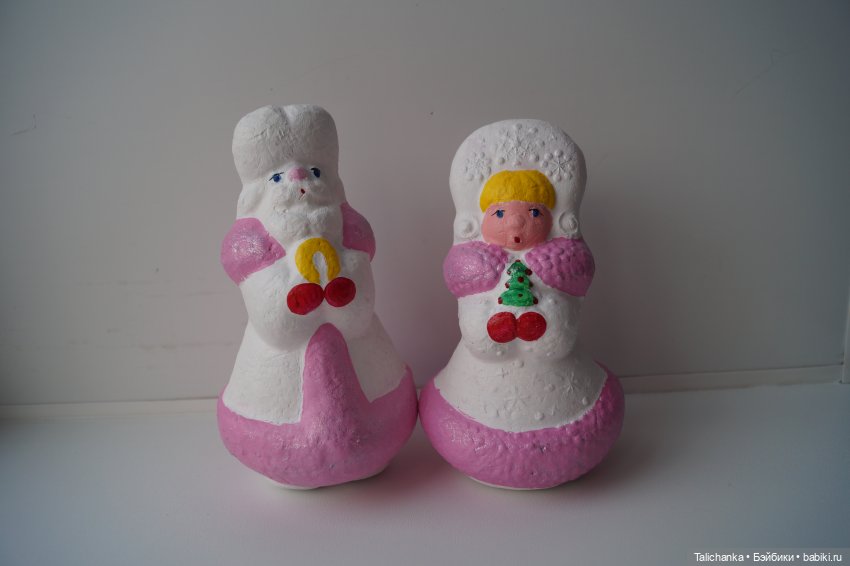 Первая выписка января. Большая мягкая куколка выздоровела и нарядилась. Антошка Кругозор поправился. Работаем с