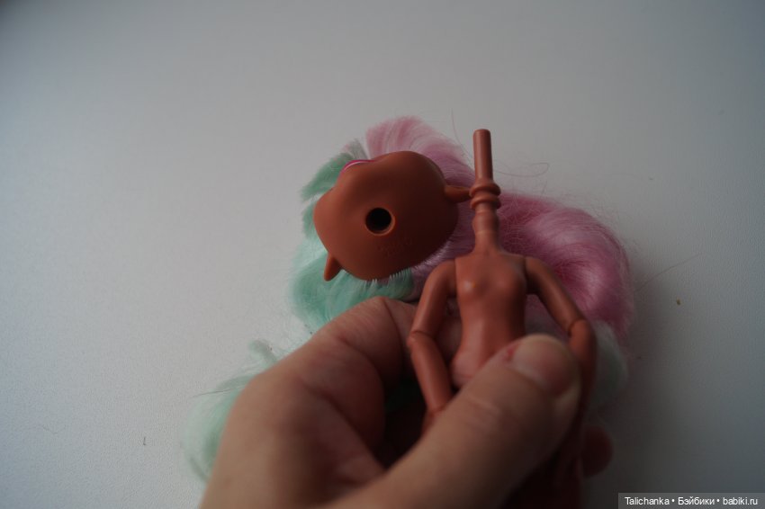 Вторая выписка января. Три полных прошивки. Два ремонта шейного крепления. Оздоравливаем маленькие мягкие игрушки.