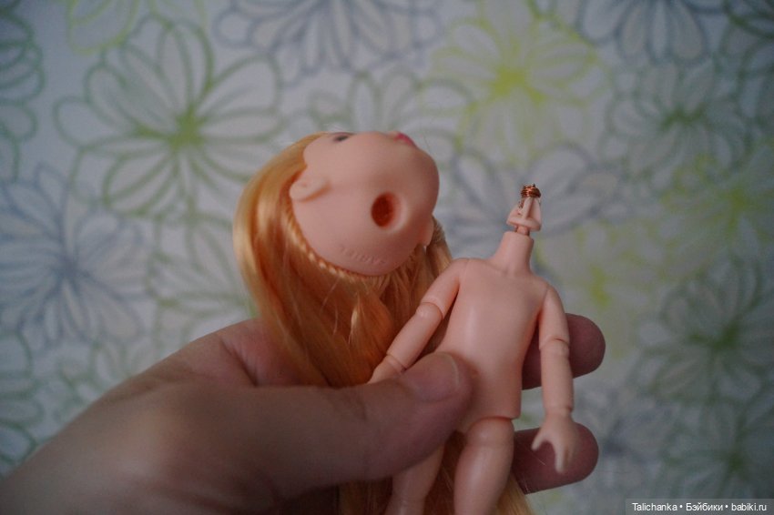 Вторая выписка января. Три полных прошивки. Два ремонта шейного крепления. Оздоравливаем маленькие мягкие игрушки.