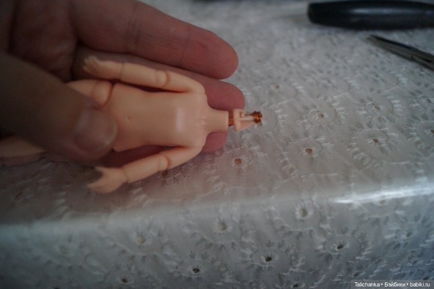 Вторая выписка января. Три полных прошивки. Два ремонта шейного крепления. Оздоравливаем маленькие мягкие игрушки.