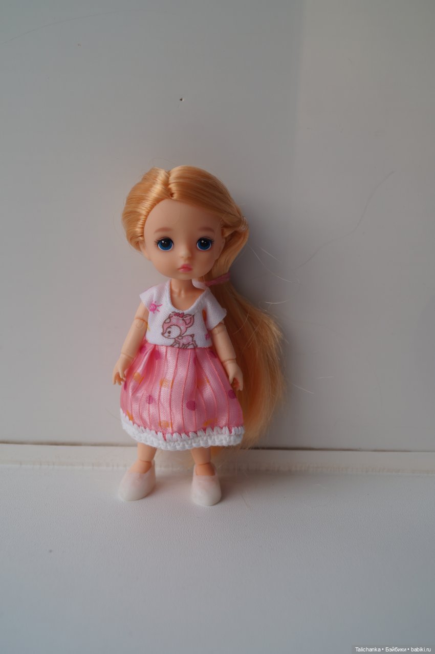 Вторая выписка января. Три полных прошивки. Два ремонта шейного крепления. Оздоравливаем маленькие мягкие игрушки.