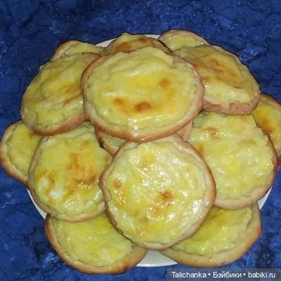 Вторая выписка января. Три полных прошивки. Два ремонта шейного крепления. Оздоравливаем маленькие мягкие игрушки.