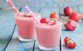 Вторая выписка января. Три полных прошивки. Два ремонта шейного крепления. Оздоравливаем маленькие мягкие игрушки.