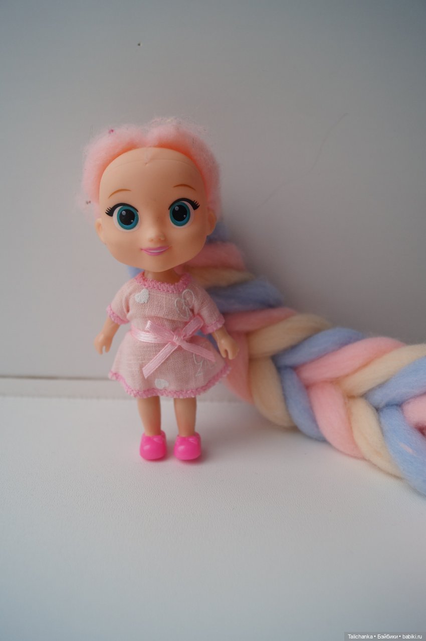 Вторая выписка января. Три полных прошивки. Два ремонта шейного крепления. Оздоравливаем маленькие мягкие игрушки.