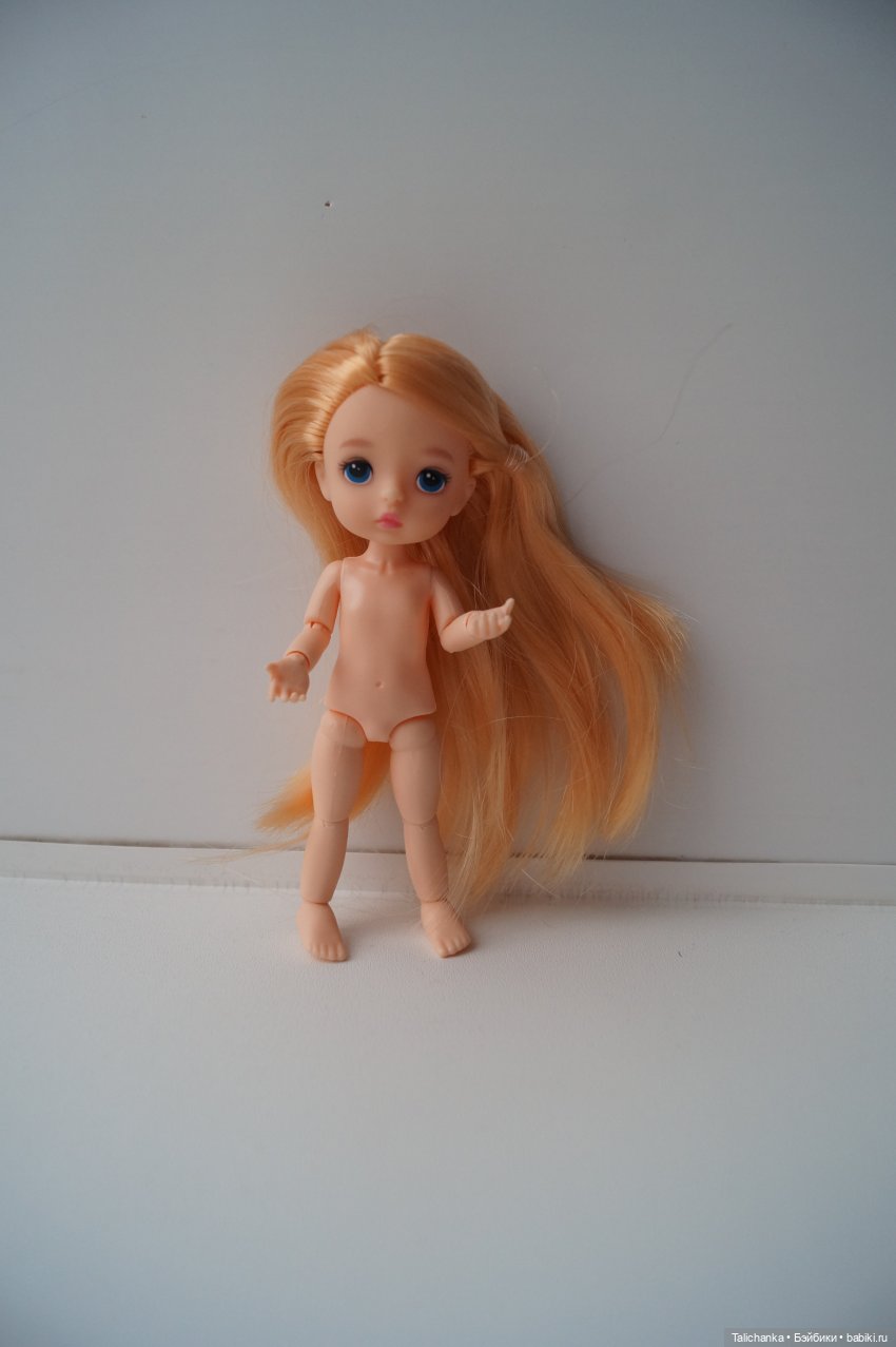 Вторая выписка января. Три полных прошивки. Два ремонта шейного крепления. Оздоравливаем маленькие мягкие игрушки.