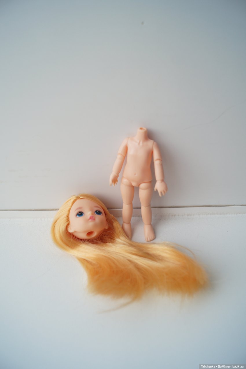 Вторая выписка января. Три полных прошивки. Два ремонта шейного крепления. Оздоравливаем маленькие мягкие игрушки.