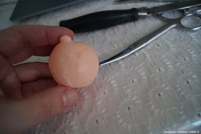 Вторая выписка января. Три полных прошивки. Два ремонта шейного крепления. Оздоравливаем маленькие мягкие игрушки.