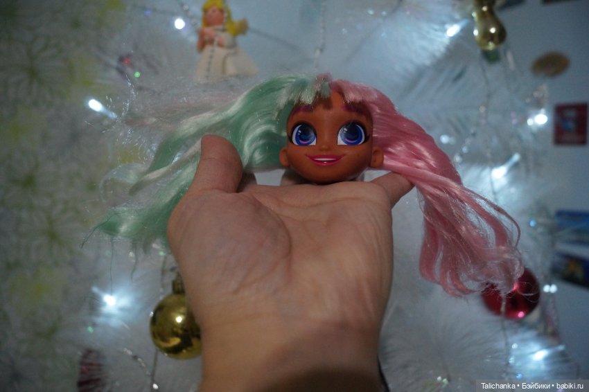 Вторая выписка января. Три полных прошивки. Два ремонта шейного крепления. Оздоравливаем маленькие мягкие игрушки.