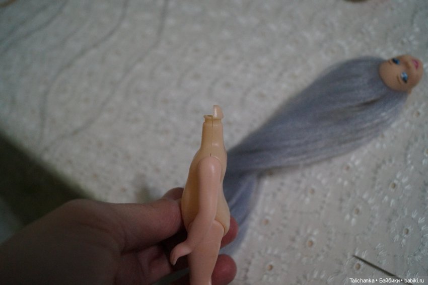 Вторая выписка января. Три полных прошивки. Два ремонта шейного крепления. Оздоравливаем маленькие мягкие игрушки.