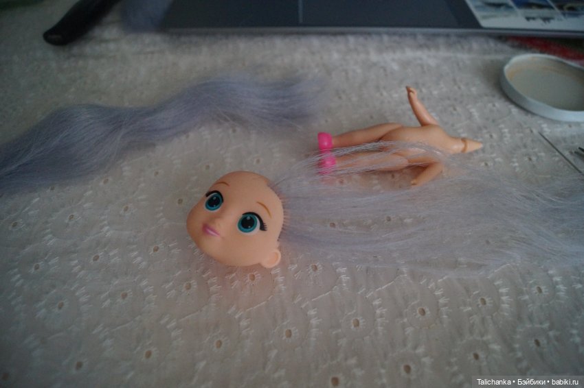 Вторая выписка января. Три полных прошивки. Два ремонта шейного крепления. Оздоравливаем маленькие мягкие игрушки.