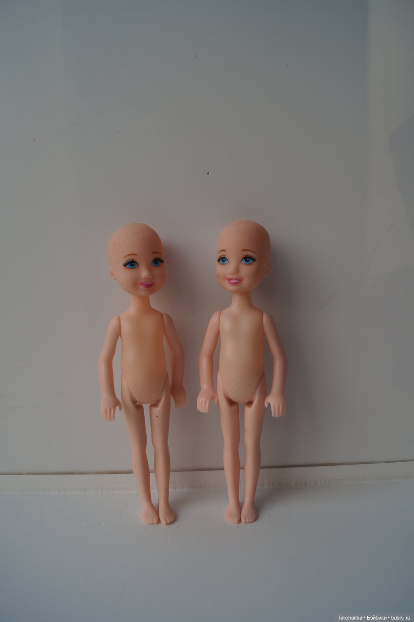 Вторая выписка января. Три полных прошивки. Два ремонта шейного крепления. Оздоравливаем маленькие мягкие игрушки.