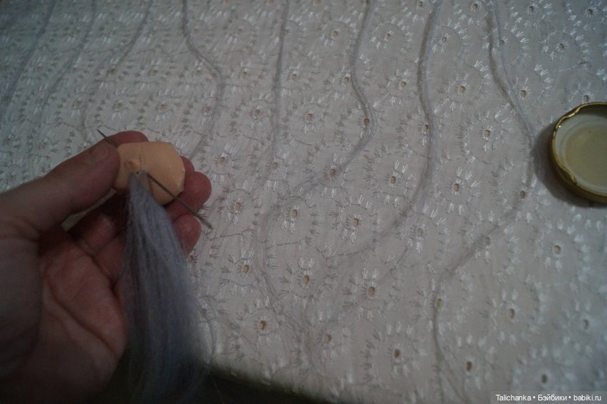 Вторая выписка января. Три полных прошивки. Два ремонта шейного крепления. Оздоравливаем маленькие мягкие игрушки.