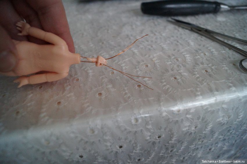 Вторая выписка января. Три полных прошивки. Два ремонта шейного крепления. Оздоравливаем маленькие мягкие игрушки.