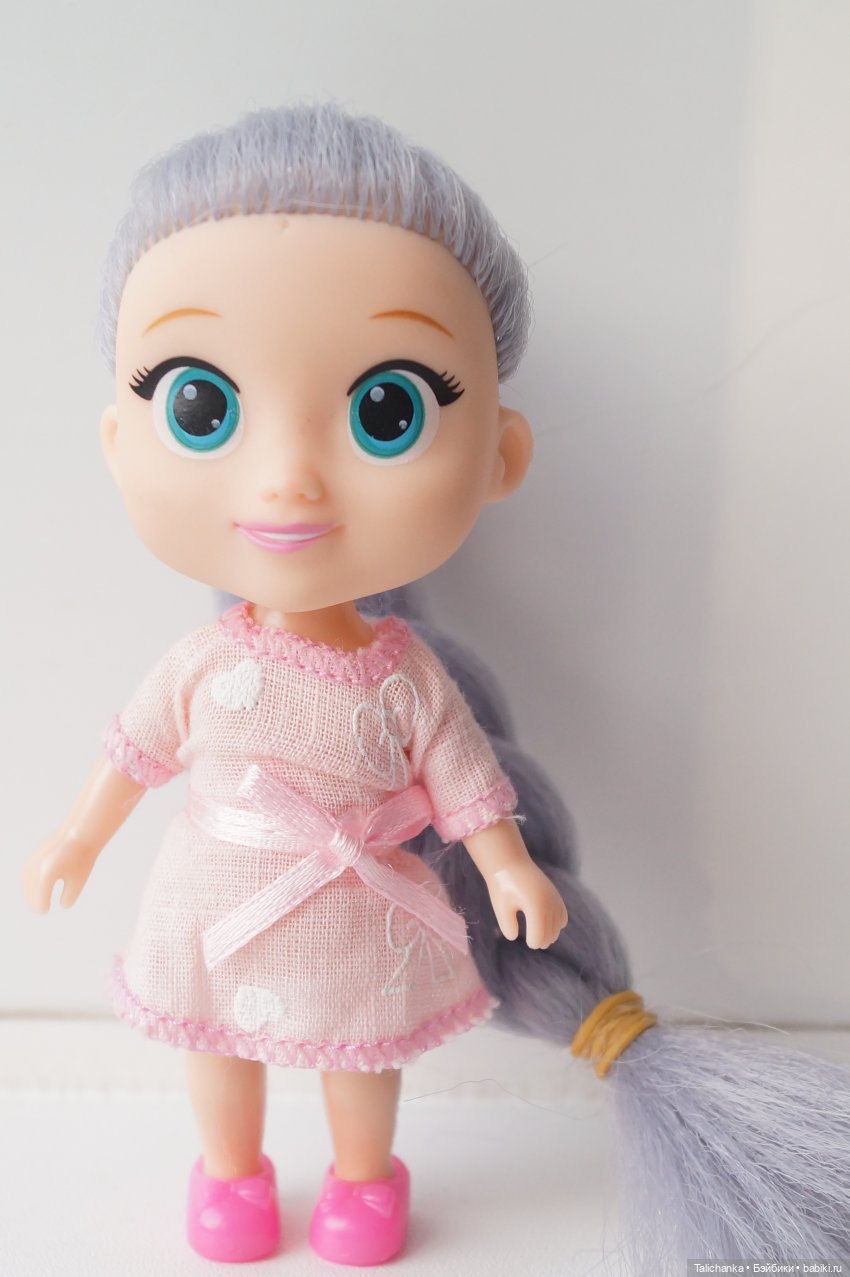 Вторая выписка января. Три полных прошивки. Два ремонта шейного крепления. Оздоравливаем маленькие мягкие игрушки.