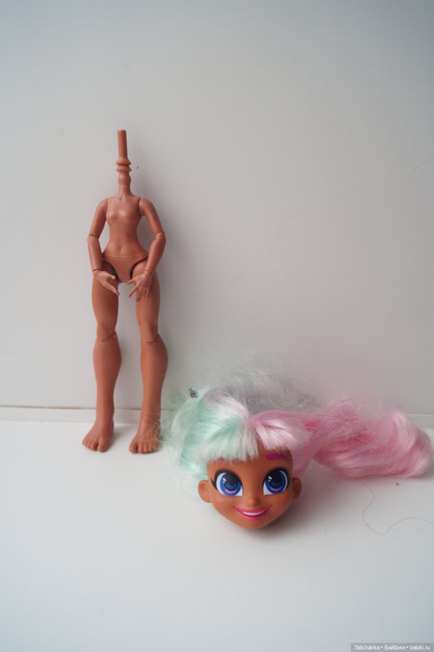 Вторая выписка января. Три полных прошивки. Два ремонта шейного крепления. Оздоравливаем маленькие мягкие игрушки.