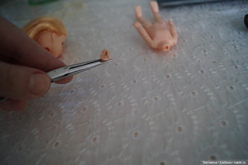 Вторая выписка января. Три полных прошивки. Два ремонта шейного крепления. Оздоравливаем маленькие мягкие игрушки.