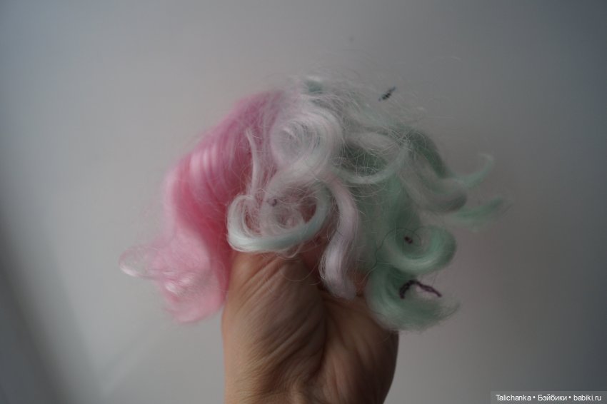 Вторая выписка января. Три полных прошивки. Два ремонта шейного крепления. Оздоравливаем маленькие мягкие игрушки.