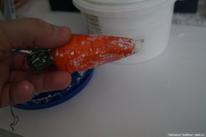 Вторая выписка января. Три полных прошивки. Два ремонта шейного крепления. Оздоравливаем маленькие мягкие игрушки.