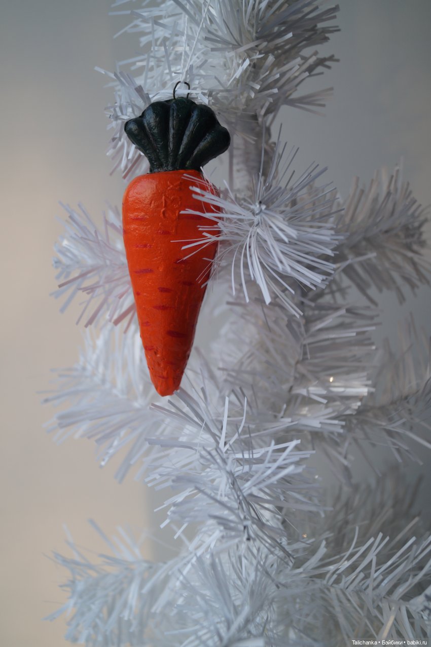 Вторая выписка января. Три полных прошивки. Два ремонта шейного крепления. Оздоравливаем маленькие мягкие игрушки.