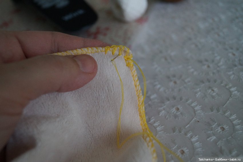 Вторая выписка января. Три полных прошивки. Два ремонта шейного крепления. Оздоравливаем маленькие мягкие игрушки.