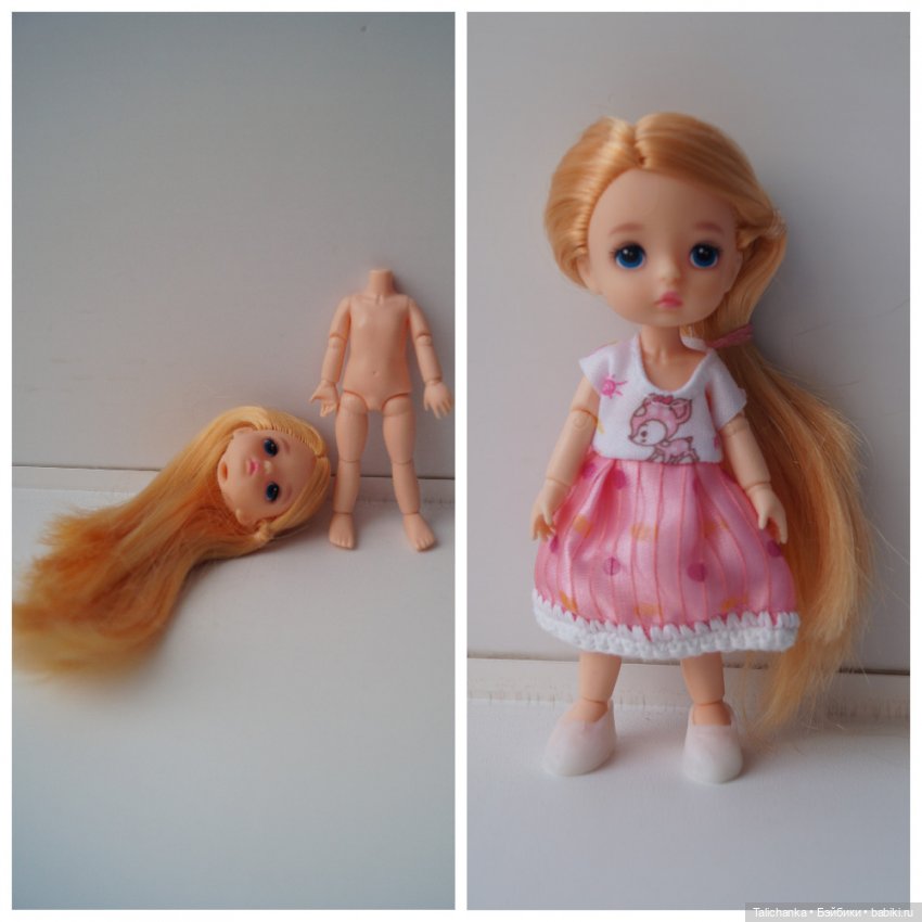 Вторая выписка января. Три полных прошивки. Два ремонта шейного крепления. Оздоравливаем маленькие мягкие игрушки.