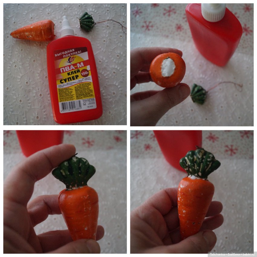 Вторая выписка января. Три полных прошивки. Два ремонта шейного крепления. Оздоравливаем маленькие мягкие игрушки.