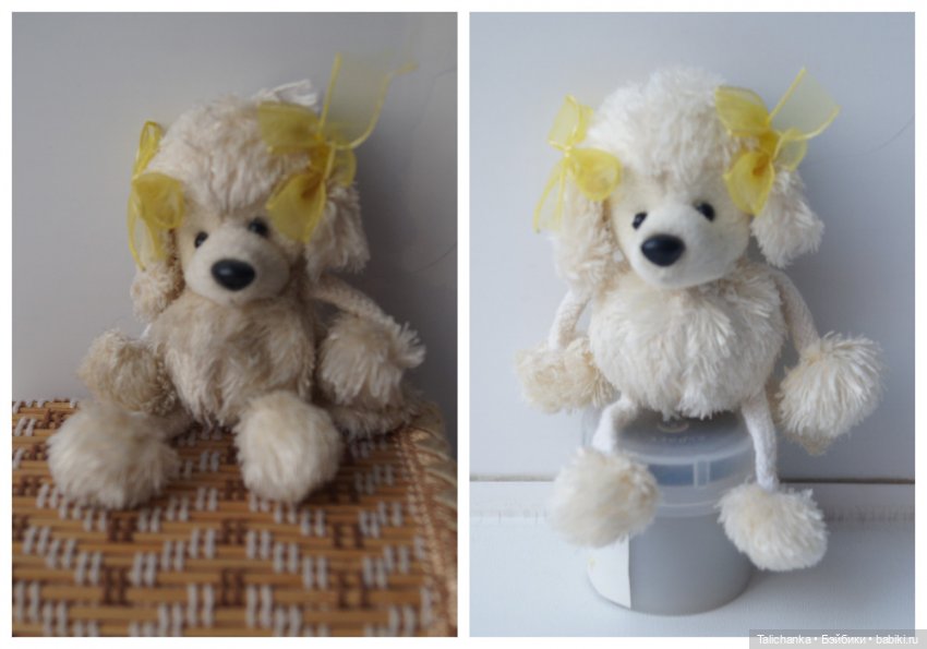 Вторая выписка января. Три полных прошивки. Два ремонта шейного крепления. Оздоравливаем маленькие мягкие игрушки.