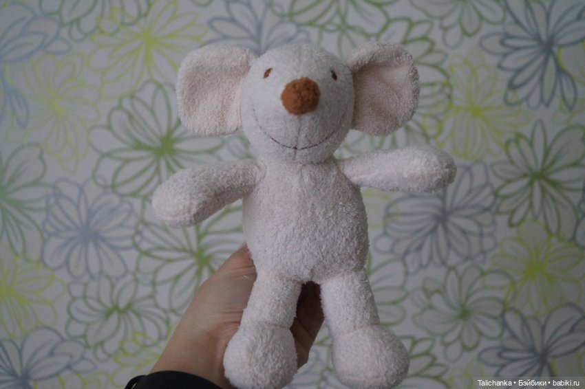 Вторая выписка января. Три полных прошивки. Два ремонта шейного крепления. Оздоравливаем маленькие мягкие игрушки.