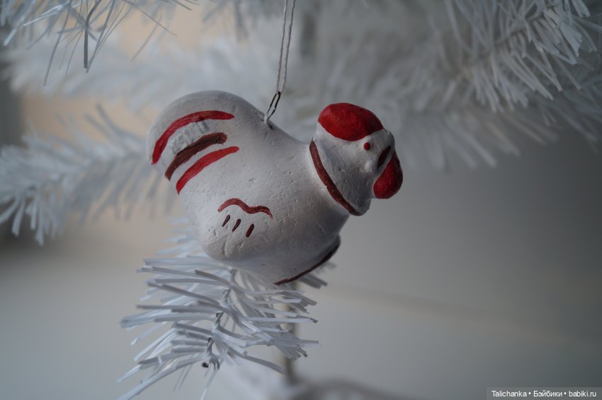 Вторая выписка января. Три полных прошивки. Два ремонта шейного крепления. Оздоравливаем маленькие мягкие игрушки.