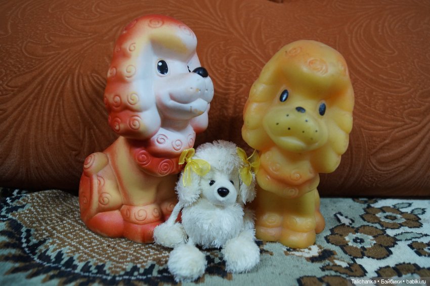 Вторая выписка января. Три полных прошивки. Два ремонта шейного крепления. Оздоравливаем маленькие мягкие игрушки.