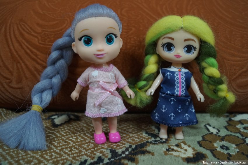 Вторая выписка января. Три полных прошивки. Два ремонта шейного крепления. Оздоравливаем маленькие мягкие игрушки.