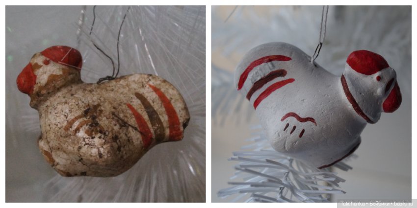 Вторая выписка января. Три полных прошивки. Два ремонта шейного крепления. Оздоравливаем маленькие мягкие игрушки.