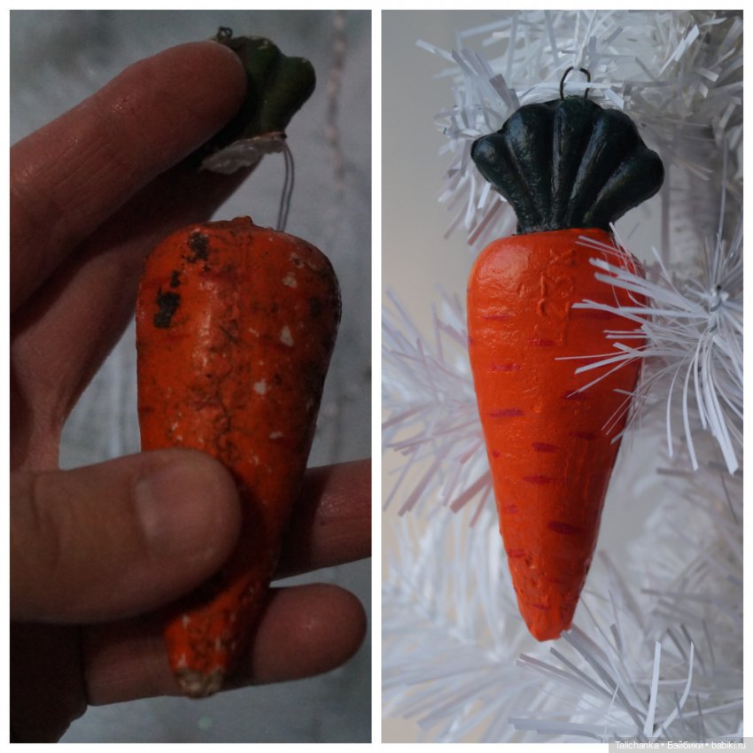 Вторая выписка января. Три полных прошивки. Два ремонта шейного крепления. Оздоравливаем маленькие мягкие игрушки.