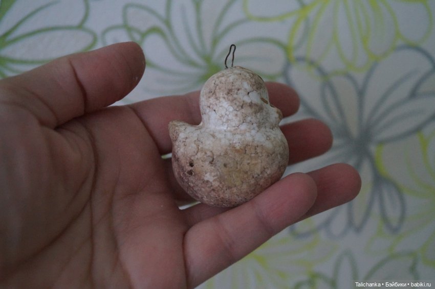 Вторая выписка января. Три полных прошивки. Два ремонта шейного крепления. Оздоравливаем маленькие мягкие игрушки.