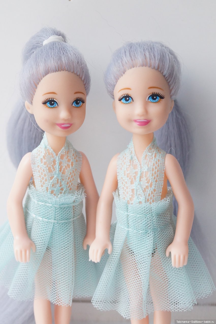 Вторая выписка января. Три полных прошивки. Два ремонта шейного крепления. Оздоравливаем маленькие мягкие игрушки.