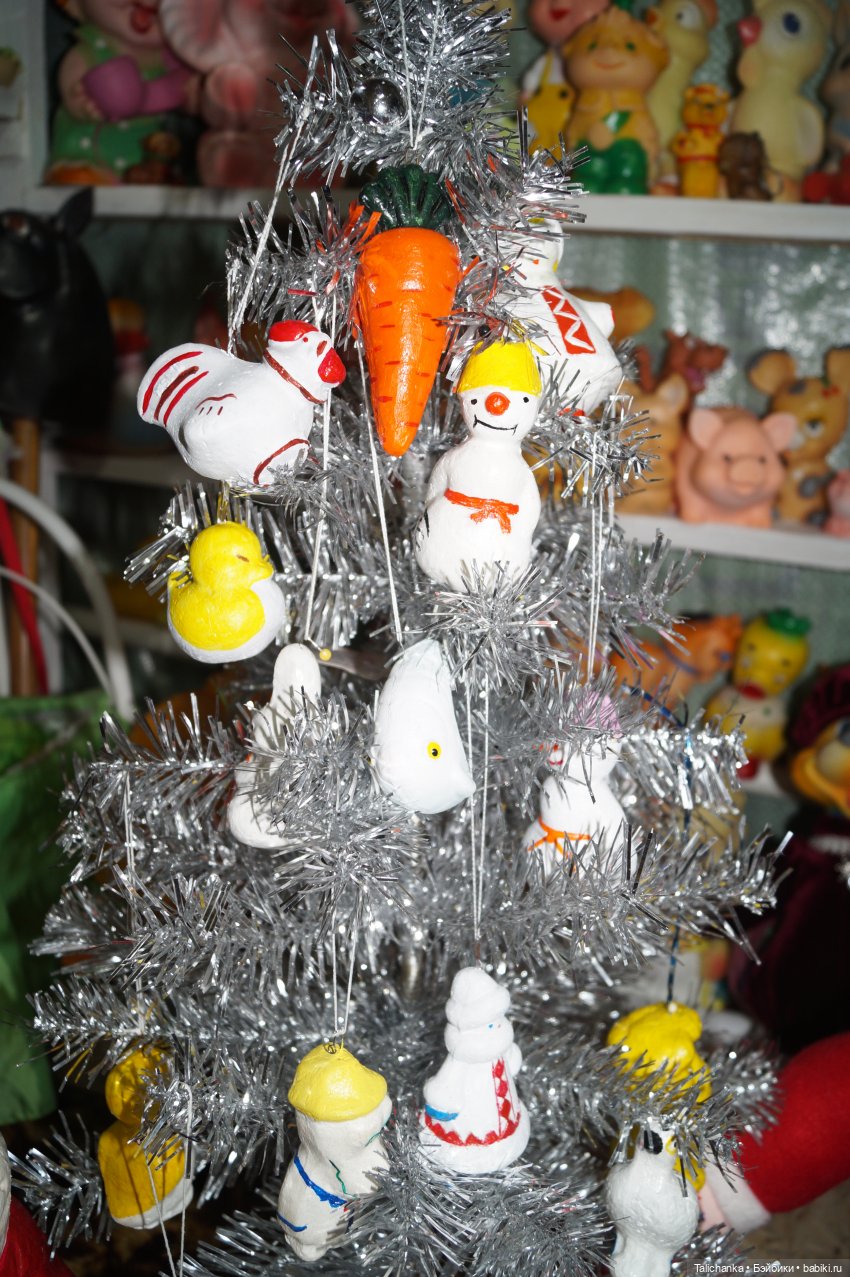 Вторая выписка января. Три полных прошивки. Два ремонта шейного крепления. Оздоравливаем маленькие мягкие игрушки.