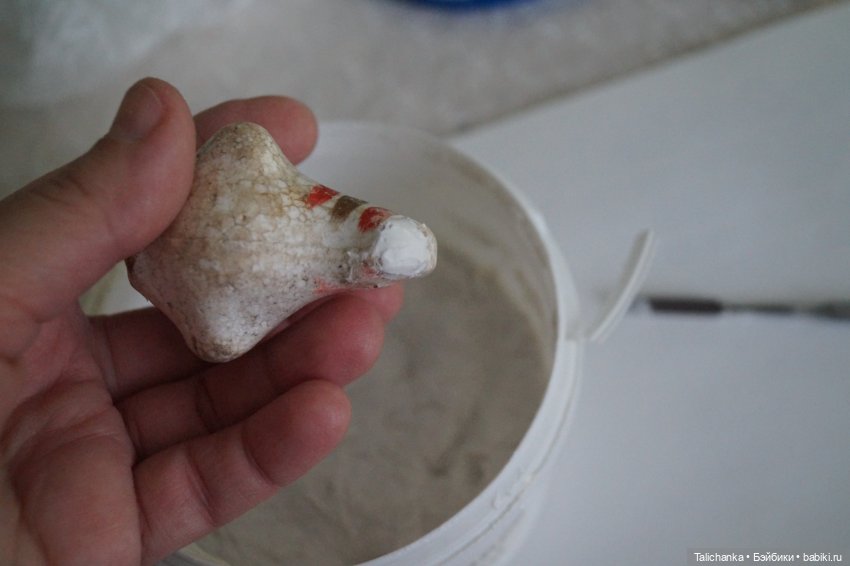 Вторая выписка января. Три полных прошивки. Два ремонта шейного крепления. Оздоравливаем маленькие мягкие игрушки.