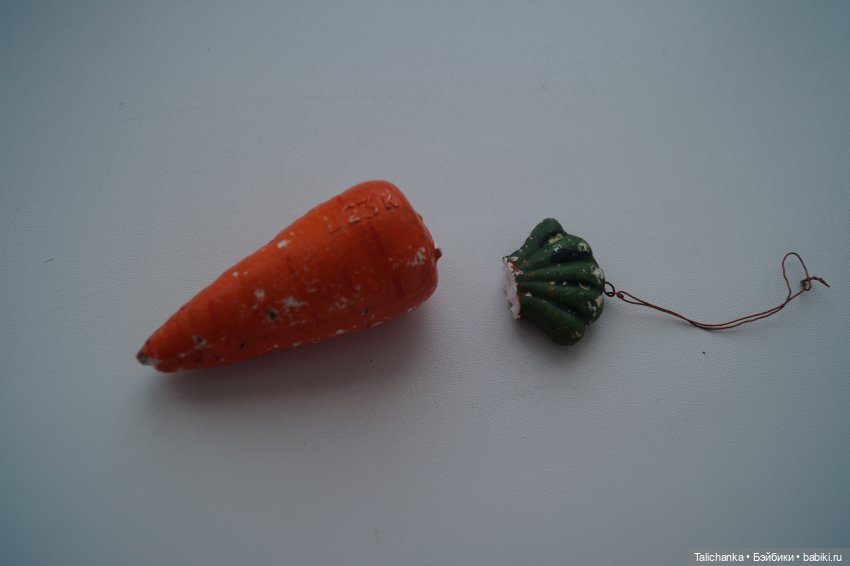 Вторая выписка января. Три полных прошивки. Два ремонта шейного крепления. Оздоравливаем маленькие мягкие игрушки.