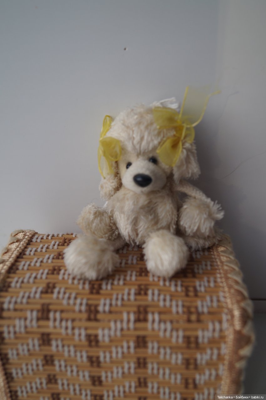 Вторая выписка января. Три полных прошивки. Два ремонта шейного крепления. Оздоравливаем маленькие мягкие игрушки.