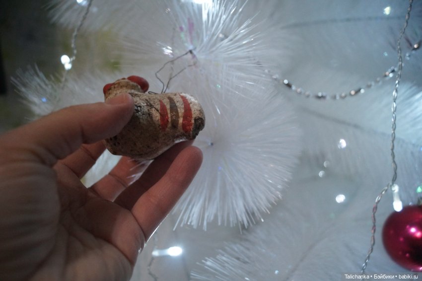 Вторая выписка января. Три полных прошивки. Два ремонта шейного крепления. Оздоравливаем маленькие мягкие игрушки.