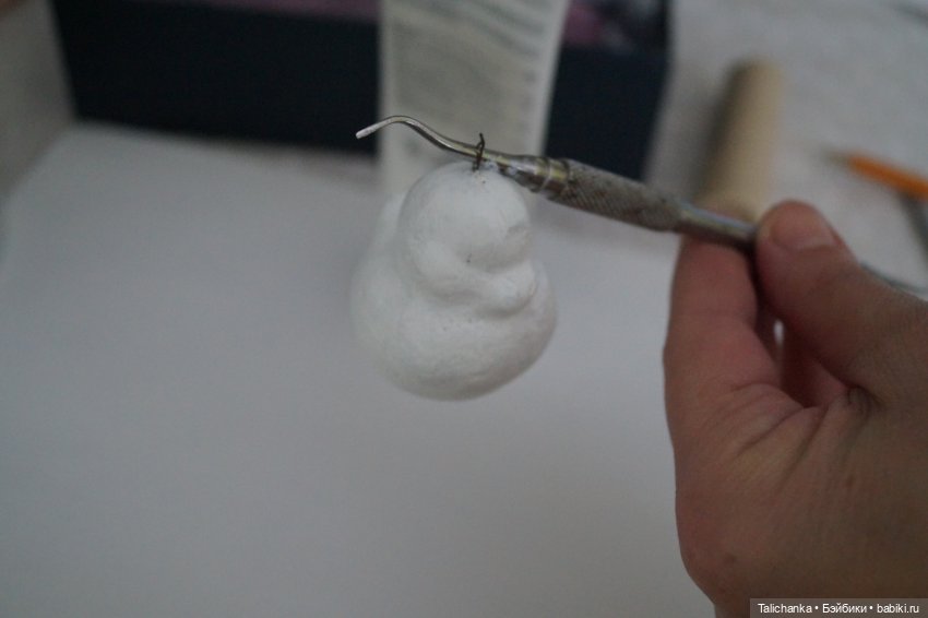 Вторая выписка января. Три полных прошивки. Два ремонта шейного крепления. Оздоравливаем маленькие мягкие игрушки.