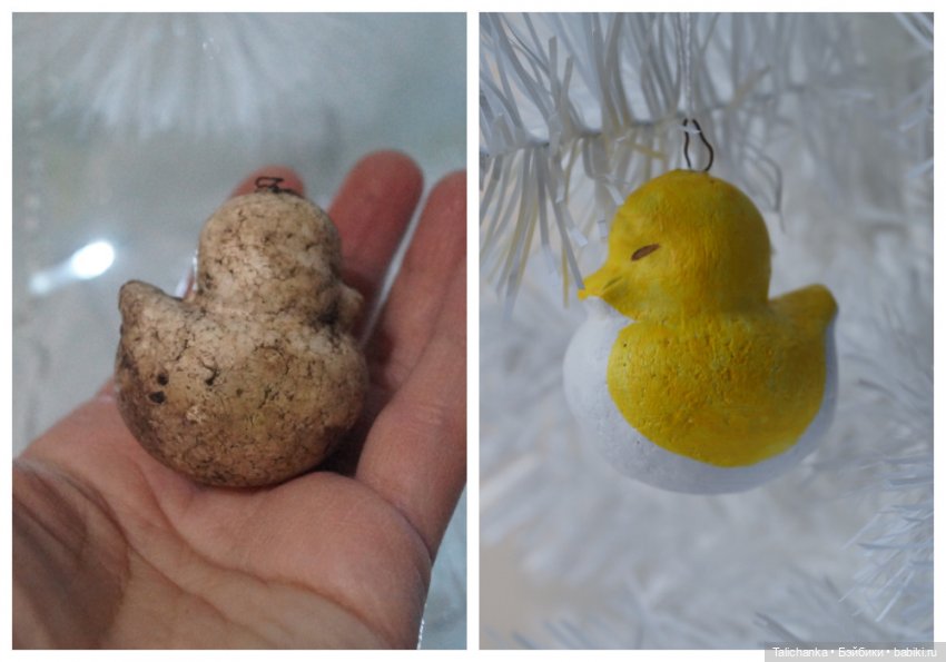 Вторая выписка января. Три полных прошивки. Два ремонта шейного крепления. Оздоравливаем маленькие мягкие игрушки.