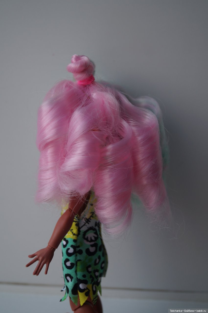 Вторая выписка января. Три полных прошивки. Два ремонта шейного крепления. Оздоравливаем маленькие мягкие игрушки.