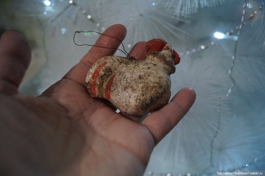 Вторая выписка января. Три полных прошивки. Два ремонта шейного крепления. Оздоравливаем маленькие мягкие игрушки.