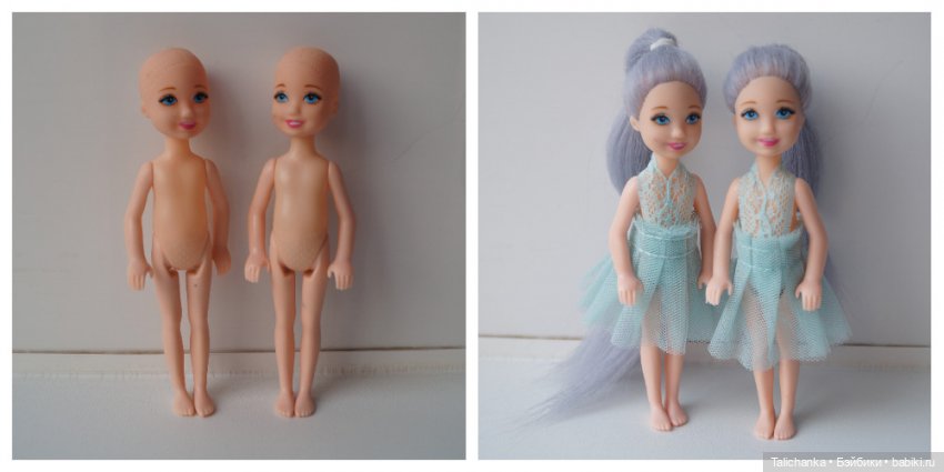 Вторая выписка января. Три полных прошивки. Два ремонта шейного крепления. Оздоравливаем маленькие мягкие игрушки.