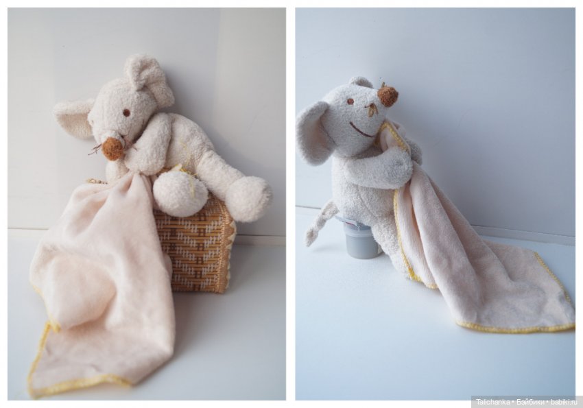 Вторая выписка января. Три полных прошивки. Два ремонта шейного крепления. Оздоравливаем маленькие мягкие игрушки.